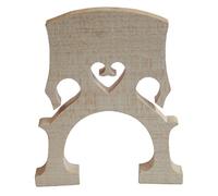 PONTICELLO PER VIOLONCELLO SOUNDSATION 1/8 CEBG-1018