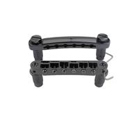 Ponticello Tune - O - Matic + Cordiera per Chitarra Tipo LP / Sg -