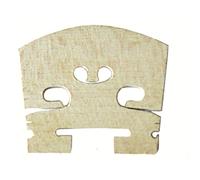 PONTICELLO VIOLINO 1/8 SOUNDSATION VLBG10-18