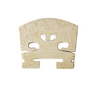 PONTICELLO VIOLINO 4/4 VLBG10-44