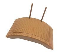 Pontile Galleggiante Accessori Per Acquario Piattaforma Tartaruga