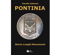 Pontinia