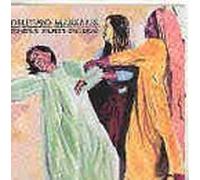 Pontius Pilate Decis