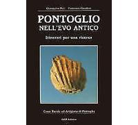 Pontoglio nell'evo antico. Itinerari per una ricerca