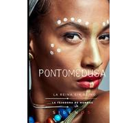 PONTOMEDUSA: La Reina Sin Reino