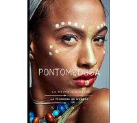 PONTOMEDUSA: La Reina Sin Reino