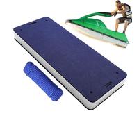 Ponton Boat Bumpers | Paraurti A Barca Per La Protezione Robusta Per La Pesca, Canottaggio, Crociera, Surf, Sci, Sci In et E Amanti Di Sport Nautici