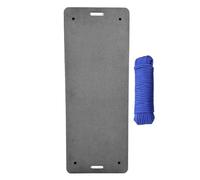 Ponton Boat Bumpers | Paraurti A Barca Per La Protezione Robusta Per La Pesca, Canottaggio, Crociera, Surf, Sci, Sci In et E Amanti Di Sport Nautici
