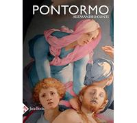 Pontormo. Ediz. a colori