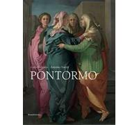 Pontormo. Ediz. illustrata