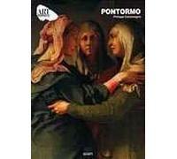 Pontormo. Ediz. illustrata