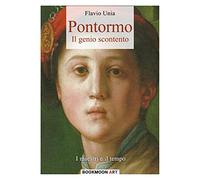 Pontormo il genio scontento