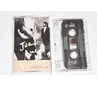 Ponty,Jean-Luc - Storytelling