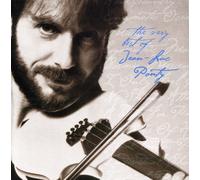 Ponty, Jean-Luc - Very Best Of Jean-Luc Ponty