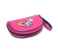 Pony Bag nintendo_3ds/DS/DSi [Edizione: germania]