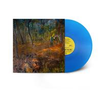 Pony Bradshaw Thus Spoke The Fool (Vinyl LP)