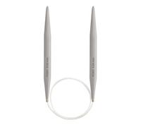 Pony Classic Needles Circolari in Plastica 40 cm 8 mm - 1 Pezzo