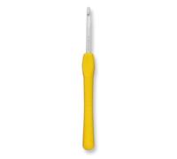 Pony Easy Grip Uncinetto in alluminio 5,50mm - 1 pezzo