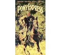 Pony Express