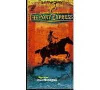 Pony Express