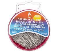 Pony fine Lunga Schneider-spilli, 30 mm, 25 g/Confezione