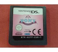 Pony Friends: Mini Breeds Edition