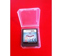 Pony Friends (輸入版)