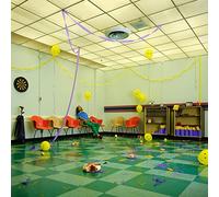 Pony Girl Enny One Wil Love You (Vinyl LP) 12" Album