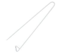 Pony Grande Punto Holder, Multicolore, 4.7 x 3 x 23 cm