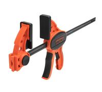 Pony Jorgensen Morsa Regolabile E-Z HOLD Di Media Capacità 12in PNY33412