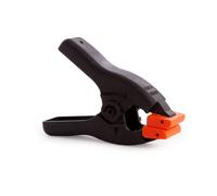 Pony Jorgensen Regolabile a-Clamp Apertura 1in Reach 3.2cm Durevole POJ3251