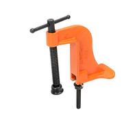 Pony Jorgensen Tenere Down Morsetto Gola 1.1.9cm Carico 907kg Vite 1.4cm PNY1623