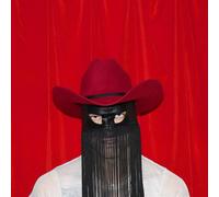 Pony - Peck Orville (Vinile)