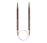 Pony Perfect Needles Circolari in Legno 60cm 6.50mm - 1 Pezzo