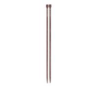 Pony Perfect Needles in Legno 35 cm 6 mm - 1 Pezzo