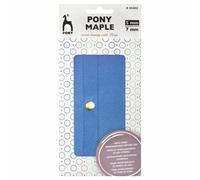 Pony Set Di Aghi Circolari Intercambiabili Aghi Pony In Cerchio Per Maglia