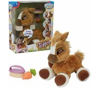 PONY TOFFEE INTERATTIVO GIOCHI PREZIOSI MTM03000