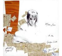 Pony Up Make Love to the Judges With Your Eyes (CD) Album