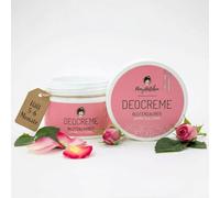 PonyHütchen, deo crema “Blütenzauber” 50 ml