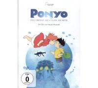 Porco Rosso - White Edition