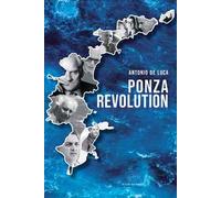 Ponza Revolution