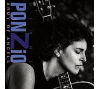 Ponzio,Diane - Army of Angels