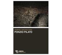 Ponzio Pilato