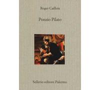 Ponzio Pilato