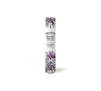 Poo-Pourri, Before-You-Go, Deodorante Spray per Il Bagno (Etichetta in Lingua Italiana Non Garantita), Lavender Vanilla, 10 ml