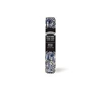 Poo-Pourri, Before-You-Go, Deodorante Spray per Il Bagno (Etichetta in Lingua Italiana Non Garantita), Royal Flush Scent, 10 ml