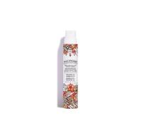Poo-Pourri, Before-You-Go, Deodorante Spray per Il Bagno (Etichetta in Lingua Italiana Non Garantita), Trasparente, 10 ml