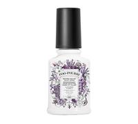 Poo-Pourri Before You Go Deodorante Spray per Il Bagno, Lavanda Vaniglia, 59 ml