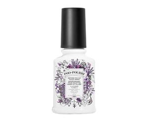 Poo-Pourri Before You Go Deodorante Spray per Il Bagno, Lavanda Vaniglia, 59 ml