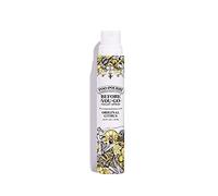 Poo-Pourri Toilet Before You Go Deodorante Spray per Il Bagno, Yellow, 10 ml (Confezione da 1), 3 unità